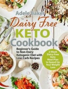Free Keto Easy Meal Plan